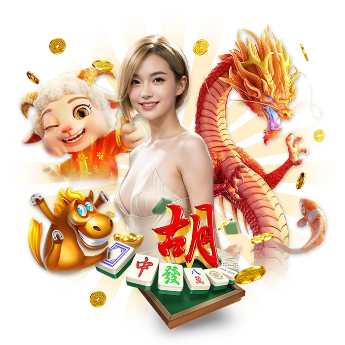 ufafevers เว็บตรง